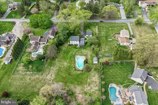 1131 Taylor Ave, West Chester, PA 19380 - Photo 39
