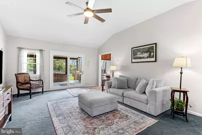 1131 Taylor Avenue, West Chester, PA 19380 - Photo 17