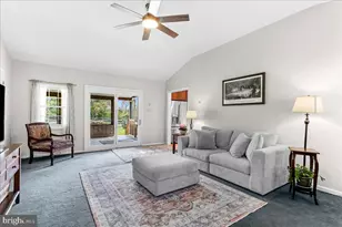 1131 Taylor Ave, West Chester, PA 19380 - Photo 17