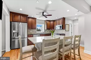1131 Taylor Ave, West Chester, PA 19380 - Photo 3