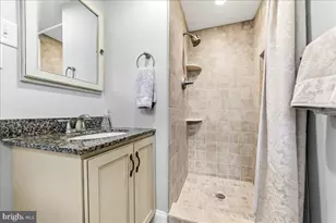1131 Taylor Ave, West Chester, PA 19380 - Photo 27
