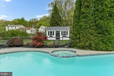 1131 Taylor Avenue, West Chester, PA 19380 - Photo 33
