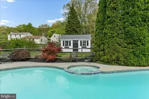 1131 Taylor Ave, West Chester, PA 19380 - Photo 33
