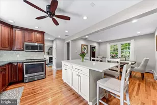 1131 Taylor Ave, West Chester, PA 19380 - Photo 11