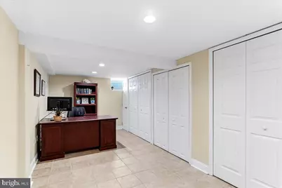 1131 Taylor Avenue, West Chester, PA 19380 - Photo 21