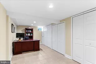 1131 Taylor Ave, West Chester, PA 19380 - Photo 21