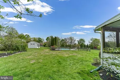 1131 Taylor Avenue, West Chester, PA 19380 - Photo 37