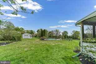 1131 Taylor Ave, West Chester, PA 19380 - Photo 37