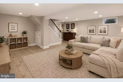 1131 Taylor Avenue, West Chester, PA 19380 - Photo 5