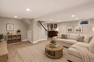 1131 Taylor Ave, West Chester, PA 19380 - Photo 5