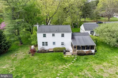 1131 Taylor Avenue, West Chester, PA 19380 - Photo 31