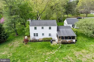 1131 Taylor Ave, West Chester, PA 19380 - Photo 31