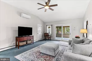 1131 Taylor Ave, West Chester, PA 19380 - Photo 15
