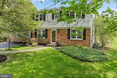 1131 Taylor Avenue, West Chester, PA 19380 - Photo 41
