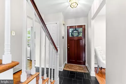 1131 Taylor Avenue, West Chester, PA 19380 - Photo 13