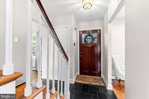 1131 Taylor Ave, West Chester, PA 19380 - Photo 13