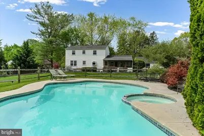 1131 Taylor Avenue, West Chester, PA 19380 - Photo 35