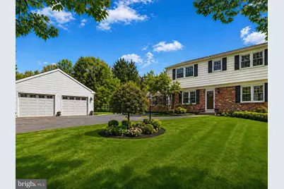 1131 Taylor Avenue, West Chester, PA 19380 - Photo 1