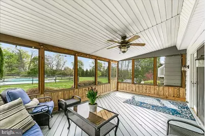 1131 Taylor Avenue, West Chester, PA 19380 - Photo 29