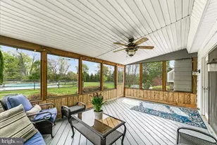 1131 Taylor Ave, West Chester, PA 19380 - Photo 29