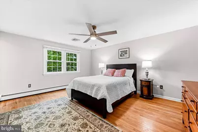 1131 Taylor Avenue, West Chester, PA 19380 - Photo 23