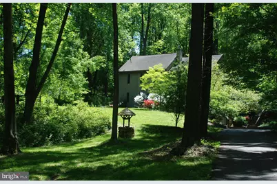 1850 Brooks Road, West Chester, PA 19382 - Photo 3