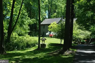 1850 Brooks Rd, West Chester, PA 19382 - Photo 3