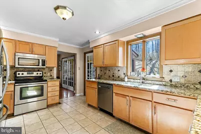 1850 Brooks Road, West Chester, PA 19382 - Photo 13