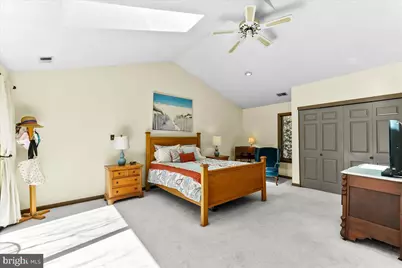 1850 Brooks Road, West Chester, PA 19382 - Photo 25