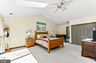 1850 Brooks Rd, West Chester, PA 19382 - Photo 25