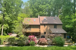 1850 Brooks Rd, West Chester, PA 19382 - Photo 61