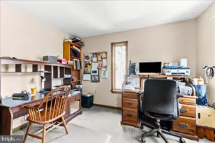 1850 Brooks Rd, West Chester, PA 19382 - Photo 33