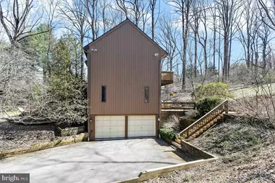 1850 Brooks Road, West Chester, PA 19382 - Photo 53