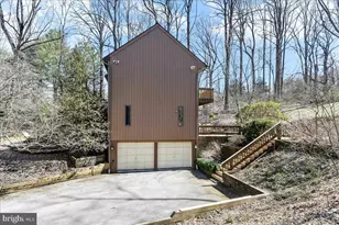 1850 Brooks Rd, West Chester, PA 19382 - Photo 53