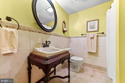 1850 Brooks Road, West Chester, PA 19382 - Photo 21