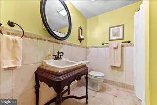 1850 Brooks Rd, West Chester, PA 19382 - Photo 21