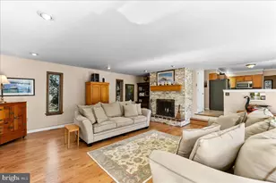 1850 Brooks Rd, West Chester, PA 19382 - Photo 11