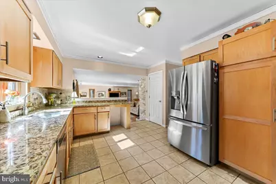 1850 Brooks Road, West Chester, PA 19382 - Photo 15