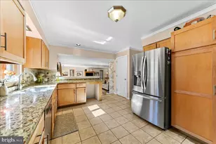 1850 Brooks Rd, West Chester, PA 19382 - Photo 15