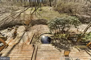 1850 Brooks Rd, West Chester, PA 19382 - Photo 37