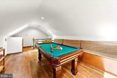 1850 Brooks Road, West Chester, PA 19382 - Photo 39