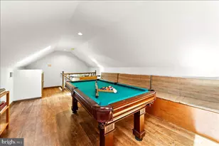 1850 Brooks Rd, West Chester, PA 19382 - Photo 39