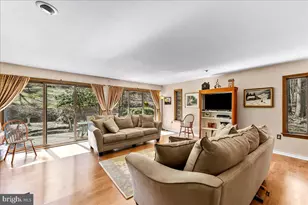 1850 Brooks Rd, West Chester, PA 19382 - Photo 9