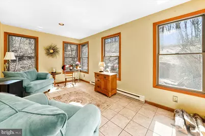 1850 Brooks Road, West Chester, PA 19382 - Photo 41