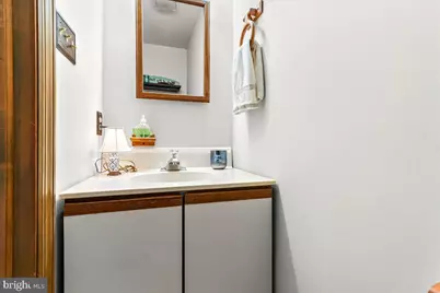 1850 Brooks Road, West Chester, PA 19382 - Photo 31