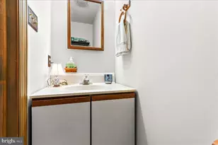 1850 Brooks Rd, West Chester, PA 19382 - Photo 31