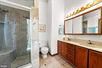 1850 Brooks Road, West Chester, PA 19382 - Photo 27