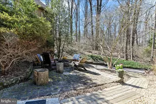 1850 Brooks Rd, West Chester, PA 19382 - Photo 59