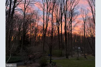 1850 Brooks Road, West Chester, PA 19382 - Photo 5