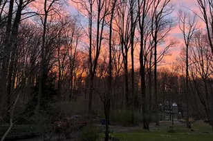 1850 Brooks Rd, West Chester, PA 19382 - Photo 5